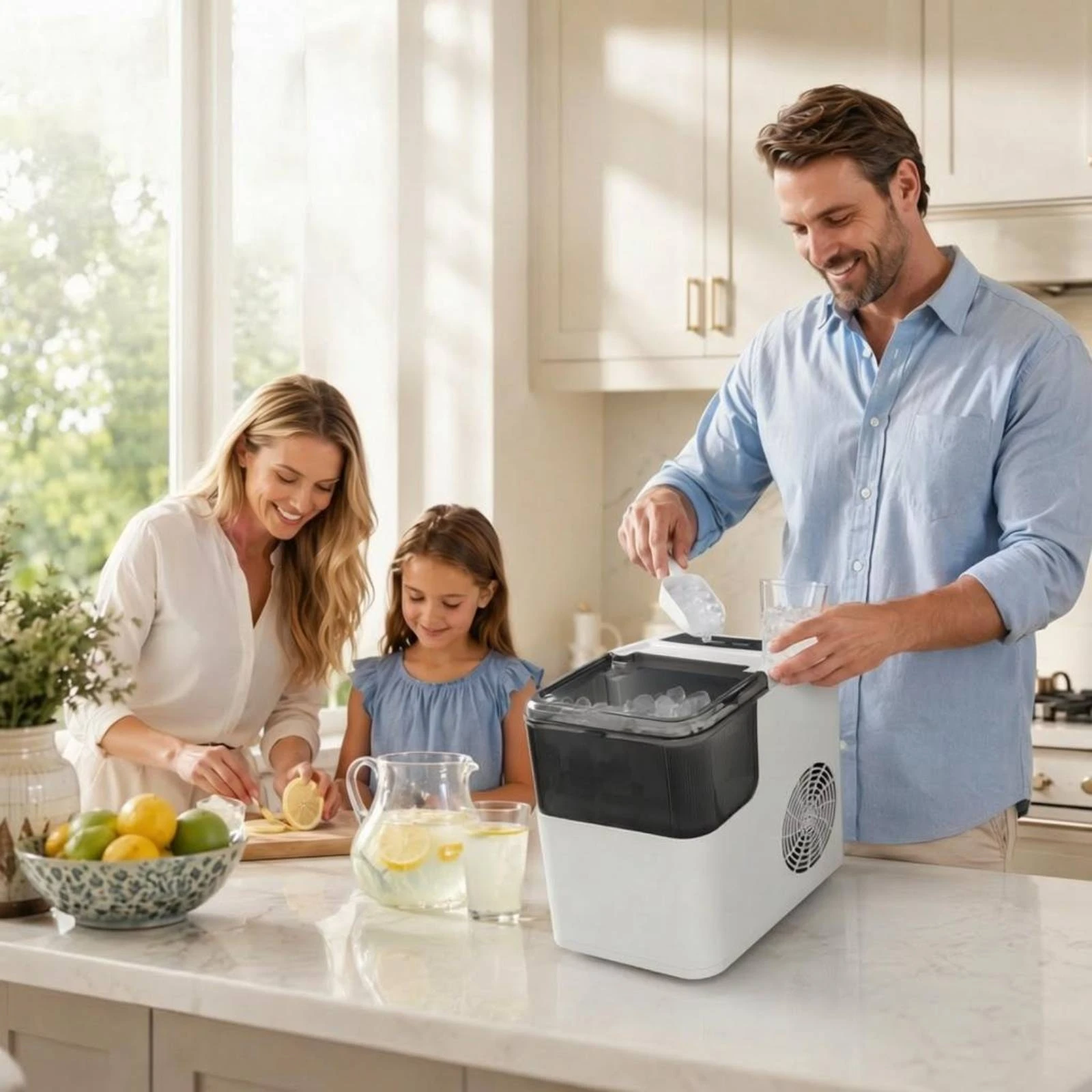 machine-a-glacons-bullet-ice-maker-production-quotidienne-de-12-kg-machine-a-glacons-de-comptoir-appareil-de-cuisine-reservoir-de-14-l-couvercle-transparent