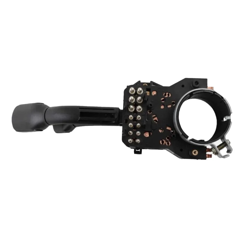 

Переключатель указателей поворота с номером OE 4D0 953 513 для Audi A4 B5 AB 1994-1999, для Audi A6 4B C5 AB 1997-1999, для использования на рулевой колонке