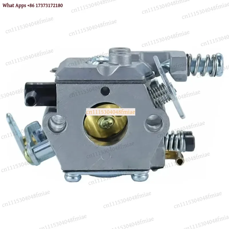 WT962 Carburetor for Walbro WT-962 Chainsaw Replacement Parts 25cc 20cc 31cc 2500 RC Model Airplane Engine Carburetor