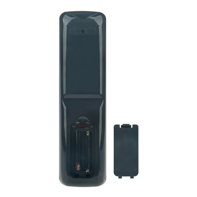 -D06A Remote Control Replace for LCD TV HTRD06A LTF24Z6 LT19Z6 LTF22Z6 LET32C800HF LEY24T1000HF LE24C600-BCBW