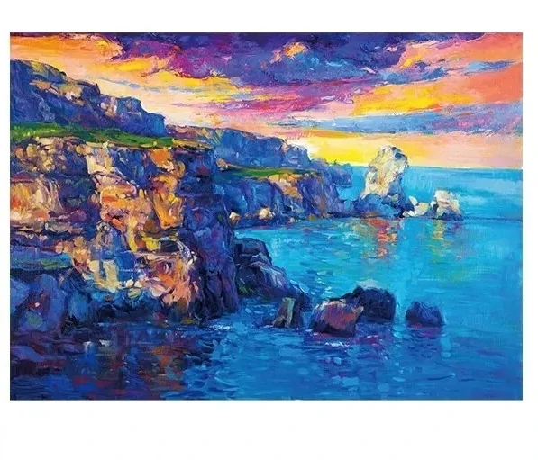 Variant: 500PCS-38X52CM