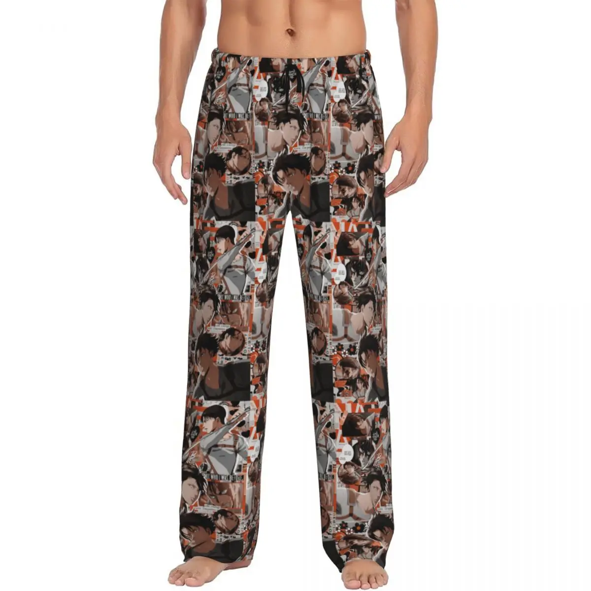 calcas-de-pijama-masculinas-personalizadas-attacks-on-titan-estampadas-calcas-de-dormir-com-bolsos