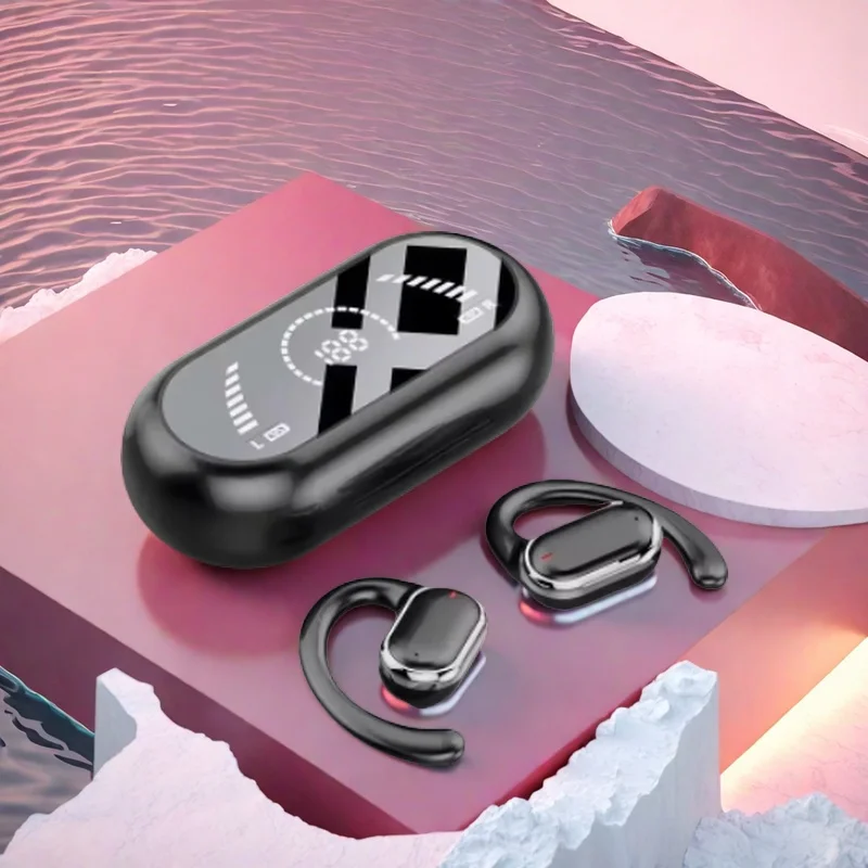 Original Tws Earhoo… - image