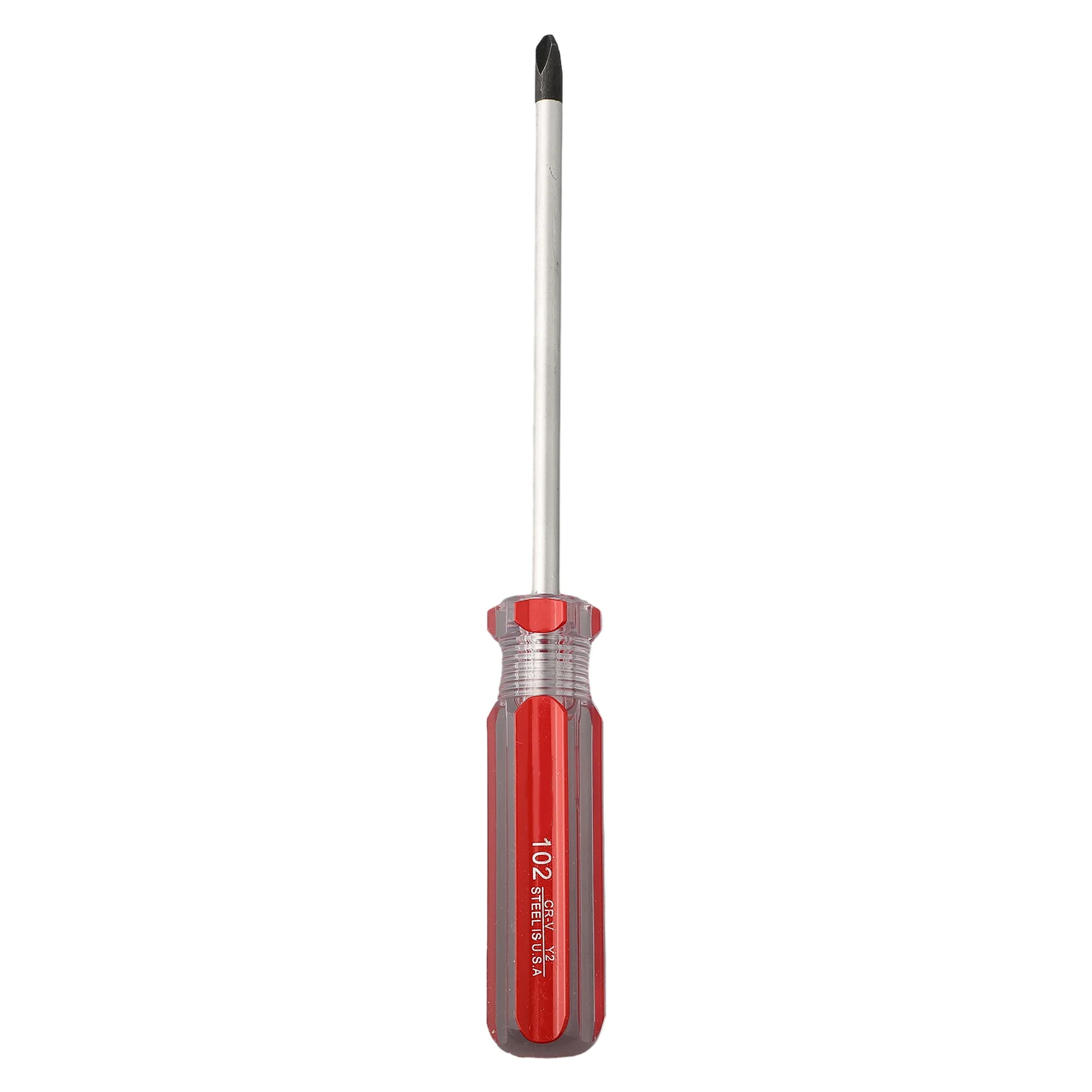 1PC Y-shaped Tri Wing Screwdriver Magnetic Nonslip Grip Steel Screwdriver Precision Hand Repair Tool Y0 Y1 Y2 Y3 For Hand Tool