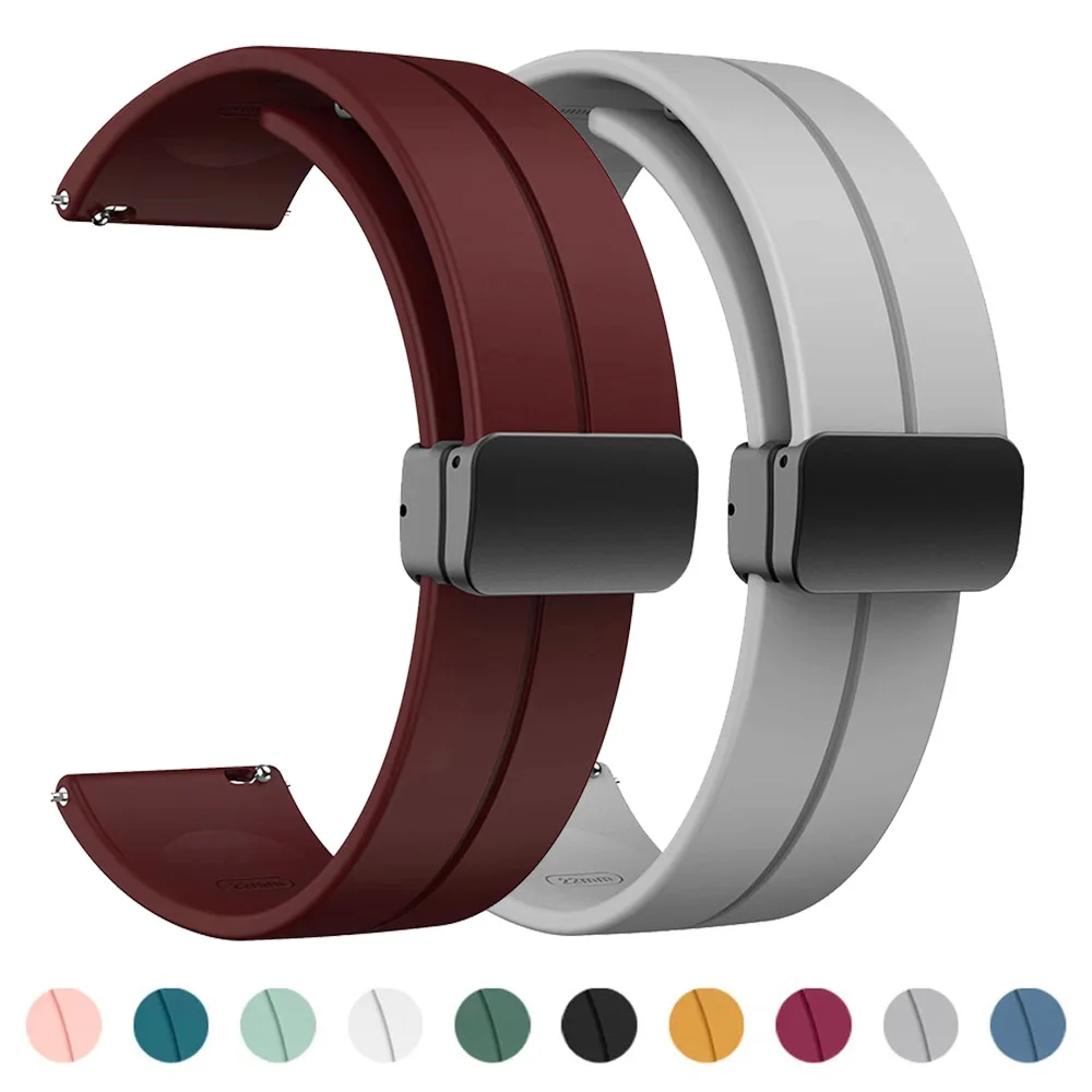 Strap For Zeblaze V… - image