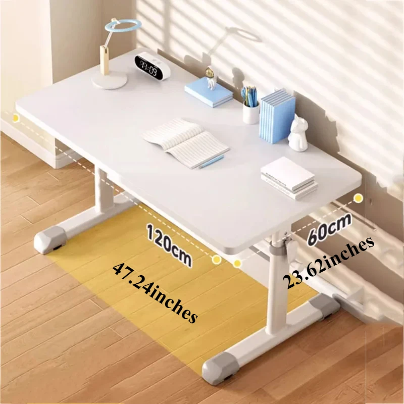 Escritura de tareas, Mesa elevadora, silla, juego para niños, lectura, oficina, Notebook, mesa, Silla, juego para niños, Silla Infantil sedentaria,