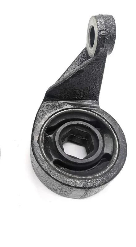 

Genuine Front Lower Arm Bushing Rubber for Roewe 550 750 MG6 MG7 Figzero