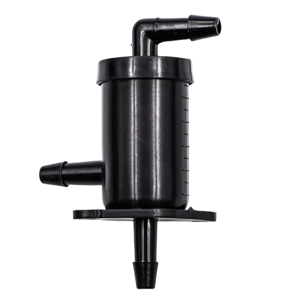 

Буферная бутылка для принтера Третинговый резервуар для чернил Планшетная УФ-бутылка с чернилами для принтера с фильтром и функцией пенога