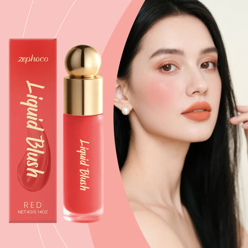 

Отшелушивающая сыворотка с увлажняющим уходом. Улучшает удаляет омертвевшую кожу клетка, увлажняет глубоко и восстанавливает барьер кожи.