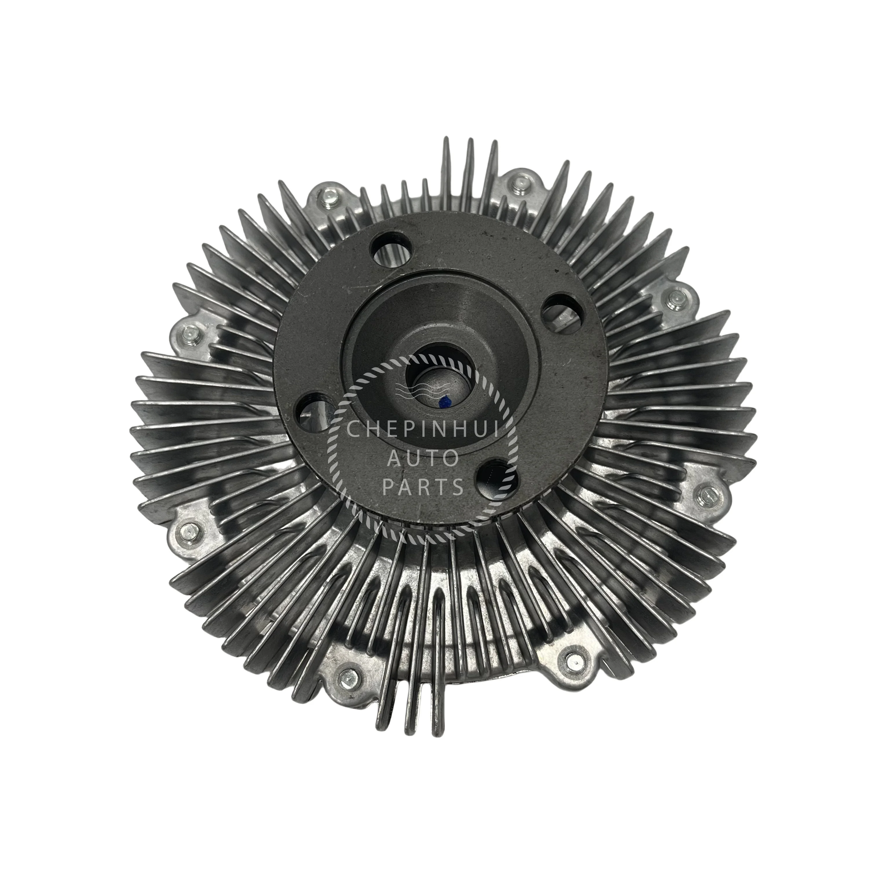 Suitable for Toyota LAND CRUISER PRADO Hydraulic Fan Coupling Assembly 1621031040 1621075100 16210-75100 16210-31040