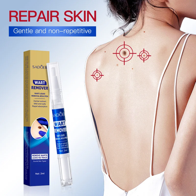 

Hydrating Moisturizing Exfoliating Care Serum Removes Dead Skin, Boosts Hydration and Repairs Dry Cuticles