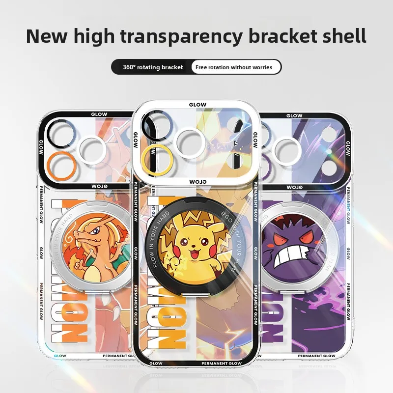 �y�Z�[�����z�|�P�����A�j�����Ӌ@�� �s�J�`���E �Q���K�[ iPhone 17 16 15 14 13 12 11 Pro Max�Ή� �g�ѓd�b�P�[�X