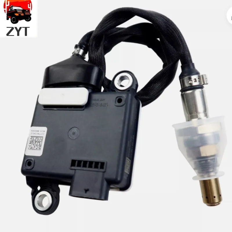 Brand New Nitrogen Oxygen Sensor 68146138AB 68146138AC For Jeep Grand Ram 1500 2500 3500 3.0L 68249511AB 68249511AA