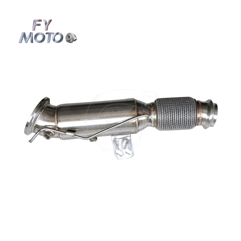 Wholesale For Bmw G… - image