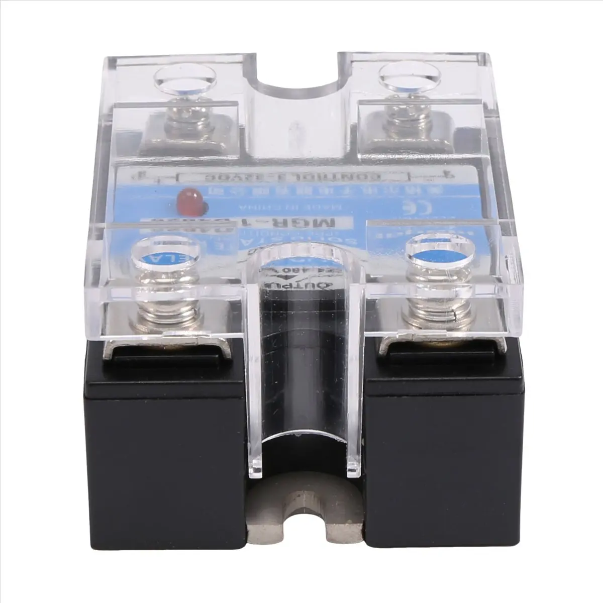 ▲-[t73c]-1-d4825-rele-de-estado-solido-monofasico-ssr-25a-dc-3-32-v-ac-24-480-v