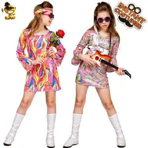 Retro costumes for girls store