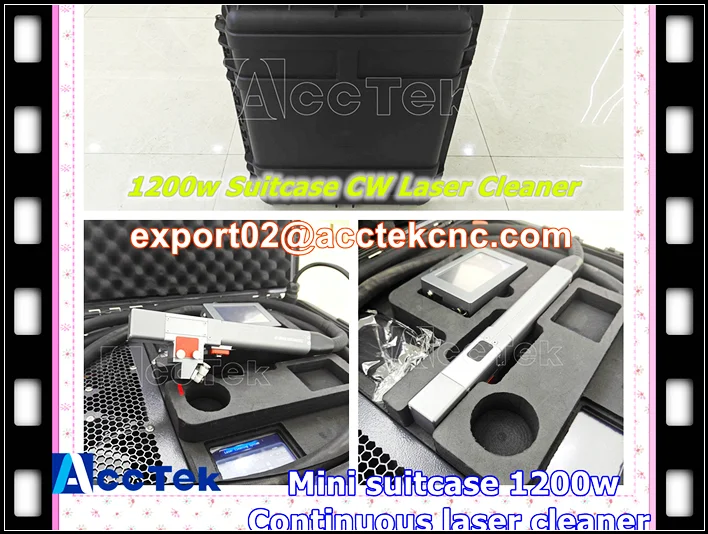 Mini Trolley Type C…