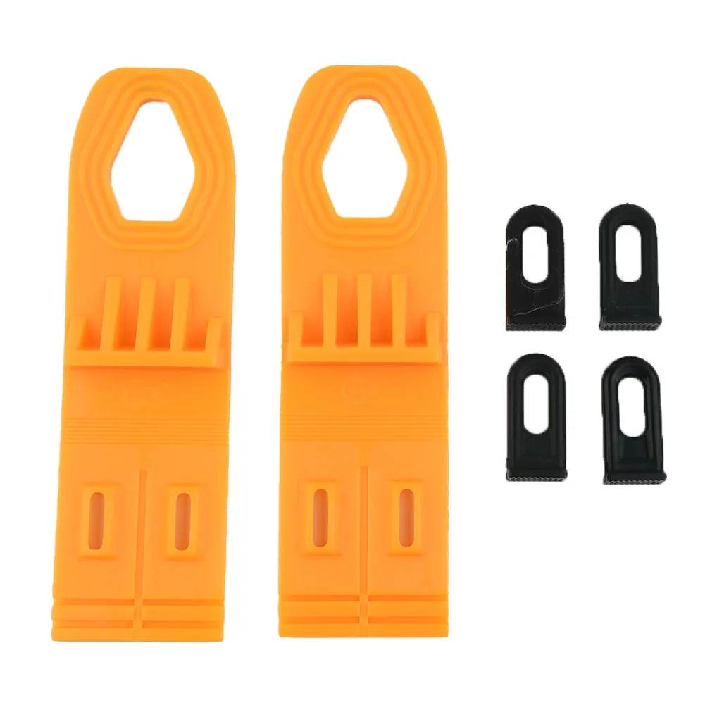 

Repair Dent Removal Tool Car Non-slip Nylon Orange 1 Set Automotive Repair Kits Car Accessories Dent Removal Tools None