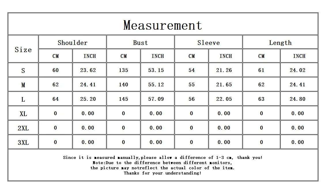 Padded Clothes Parkas Winter Women's Bread Clothes Padded Jackets Coats Trendy Street Short Hooded Padded Jackets Parkas Outwear