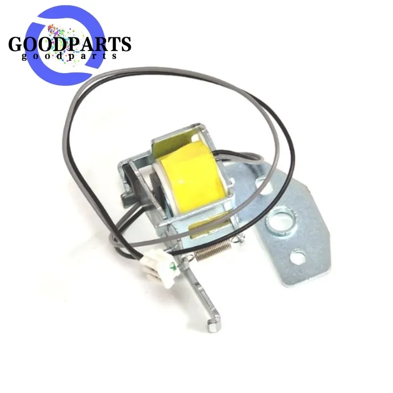 Solenoide JC33-00025B para Samsung SF 510 560 565 750 755 C412 C413 C417 C420 C422 C423 C430 C432 C433 C435 C436 C460 C462 C463