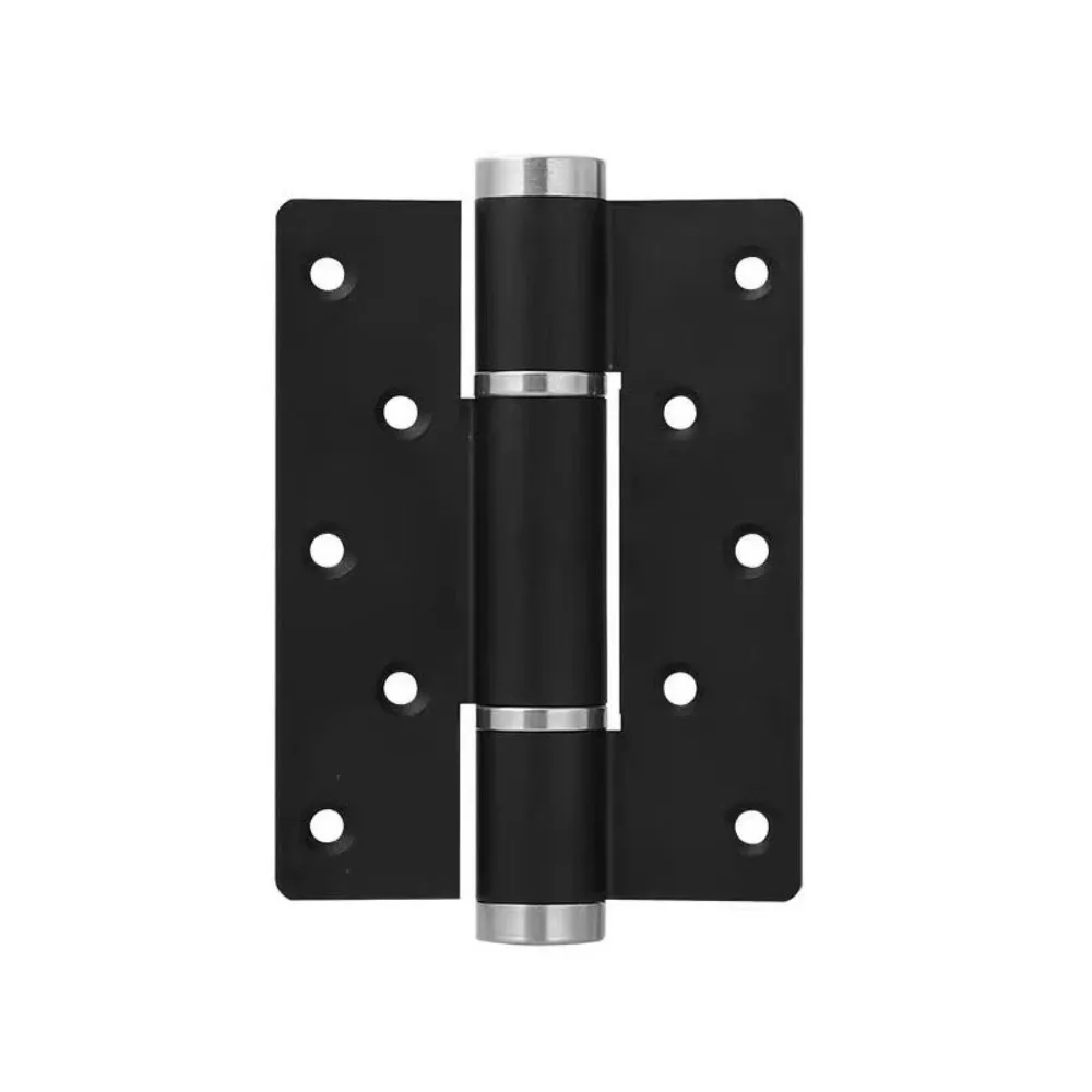 

Silent Close Hydraulic Adjustable Hinge Folding Invisible Mounting Invisible Door Hinge Furniture Fittings Adjustable