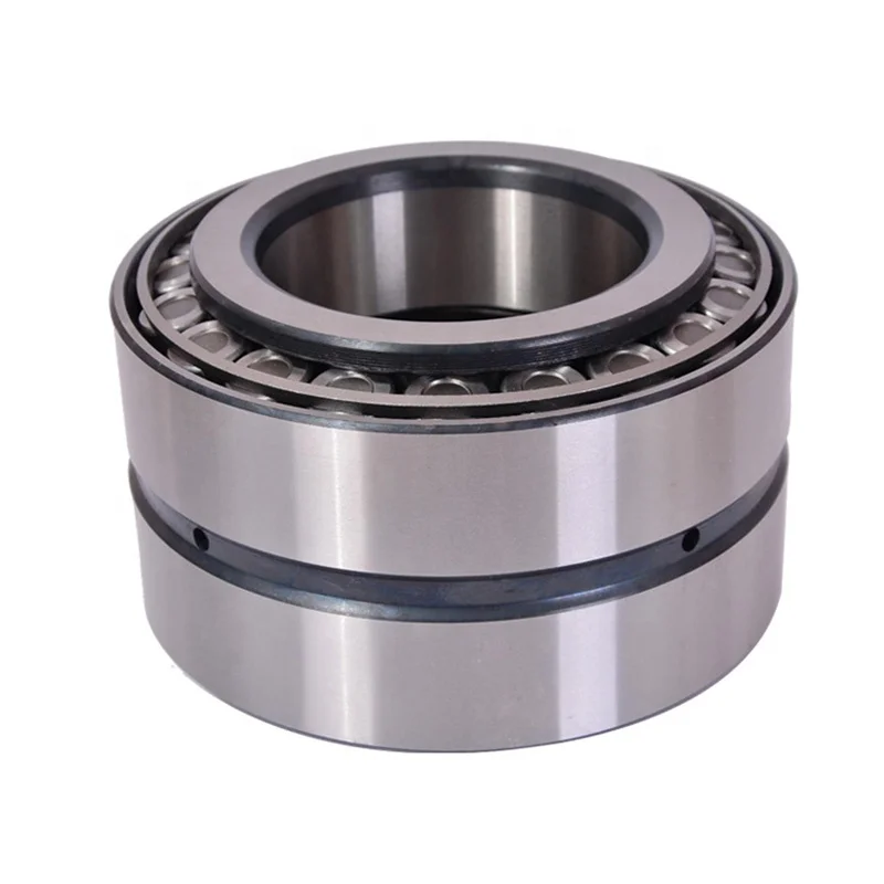 High Quality Double row tapered roller bearing 352938 352940 352944 352948 352952 352956 352960 352964