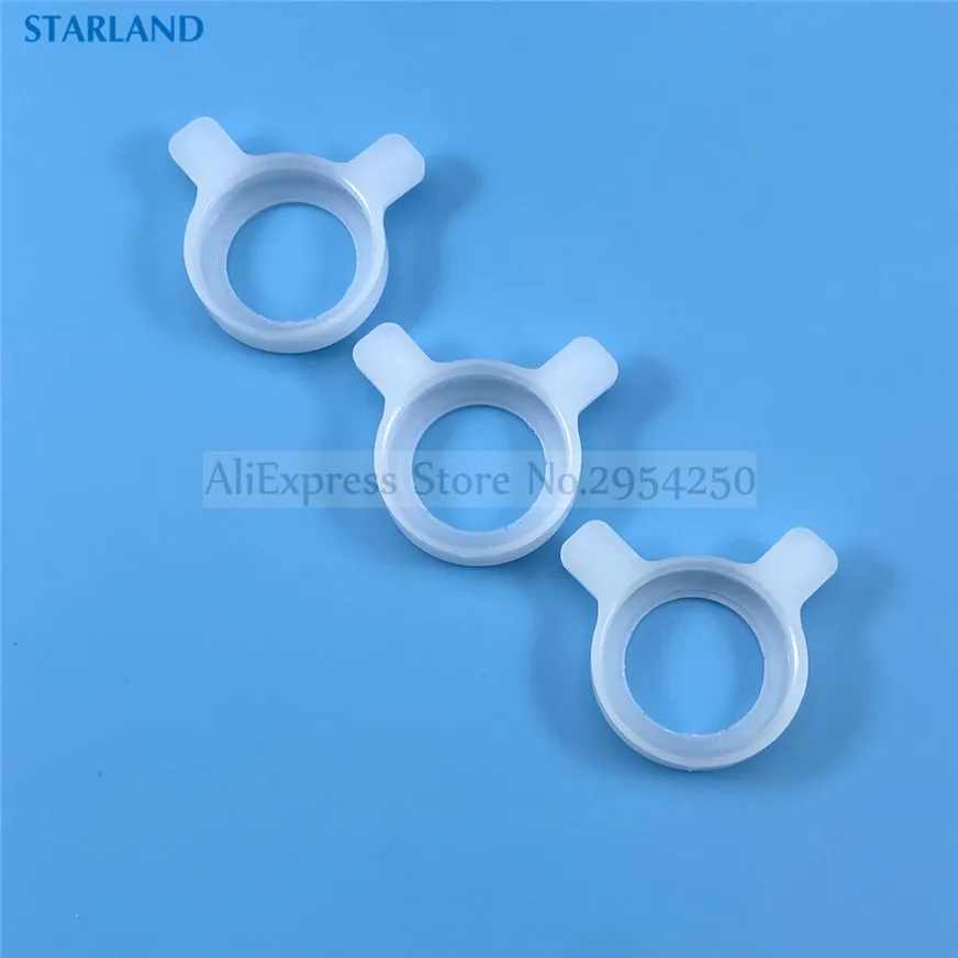 Популярная круглая машина для изготовления мороженого, запасная часть, аксессуары для машины для изготовления мягкой крышки, 29 мм