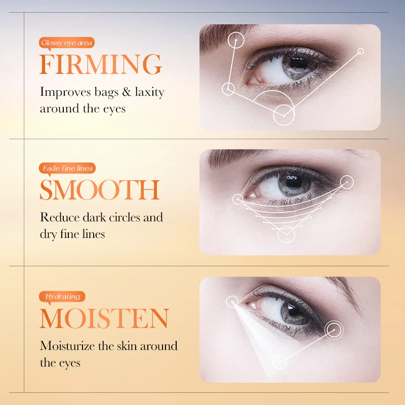 Thumbnail 4 - #46 Trending Eye Masks Right Now