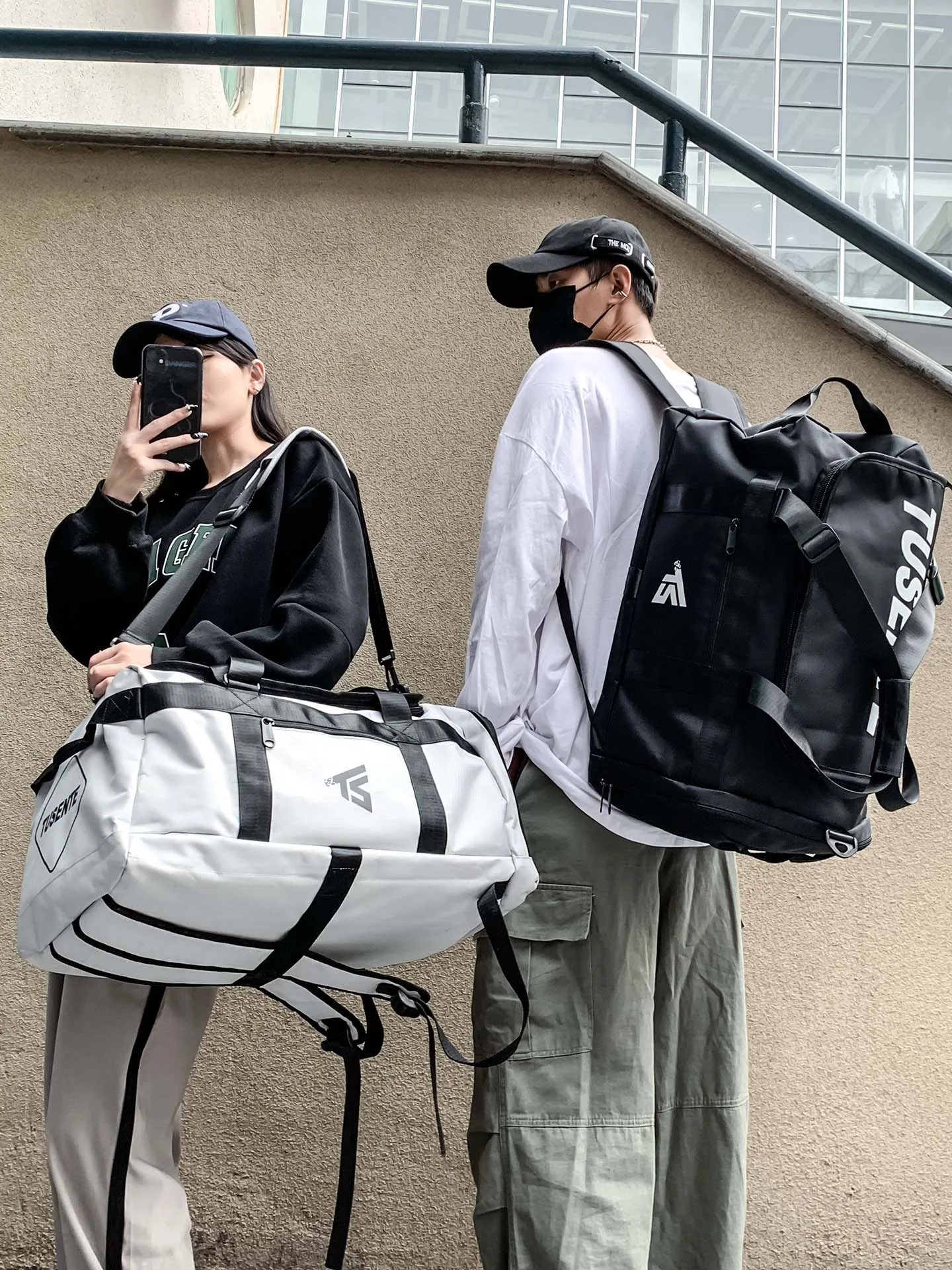 bolso-de-viaje-tipo-bandolera-de-gran-capacidad-para-hombres-y-mujeres-bolso-de-viaje-corto-bolso-deportivo-bolso-de-hombr