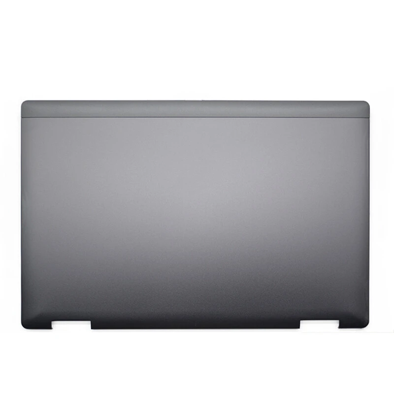 A+ For HP Probook 6460b 6465b 6470b 6475B A/C/E shell BLACK