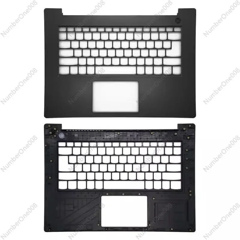 Palmrest Cover Case…