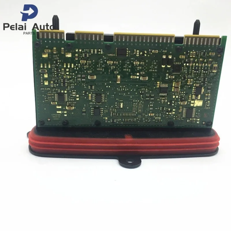 

63117427612 63117440879 63117409583 63117396128 63117378511 Brand New led headlight control module unit for