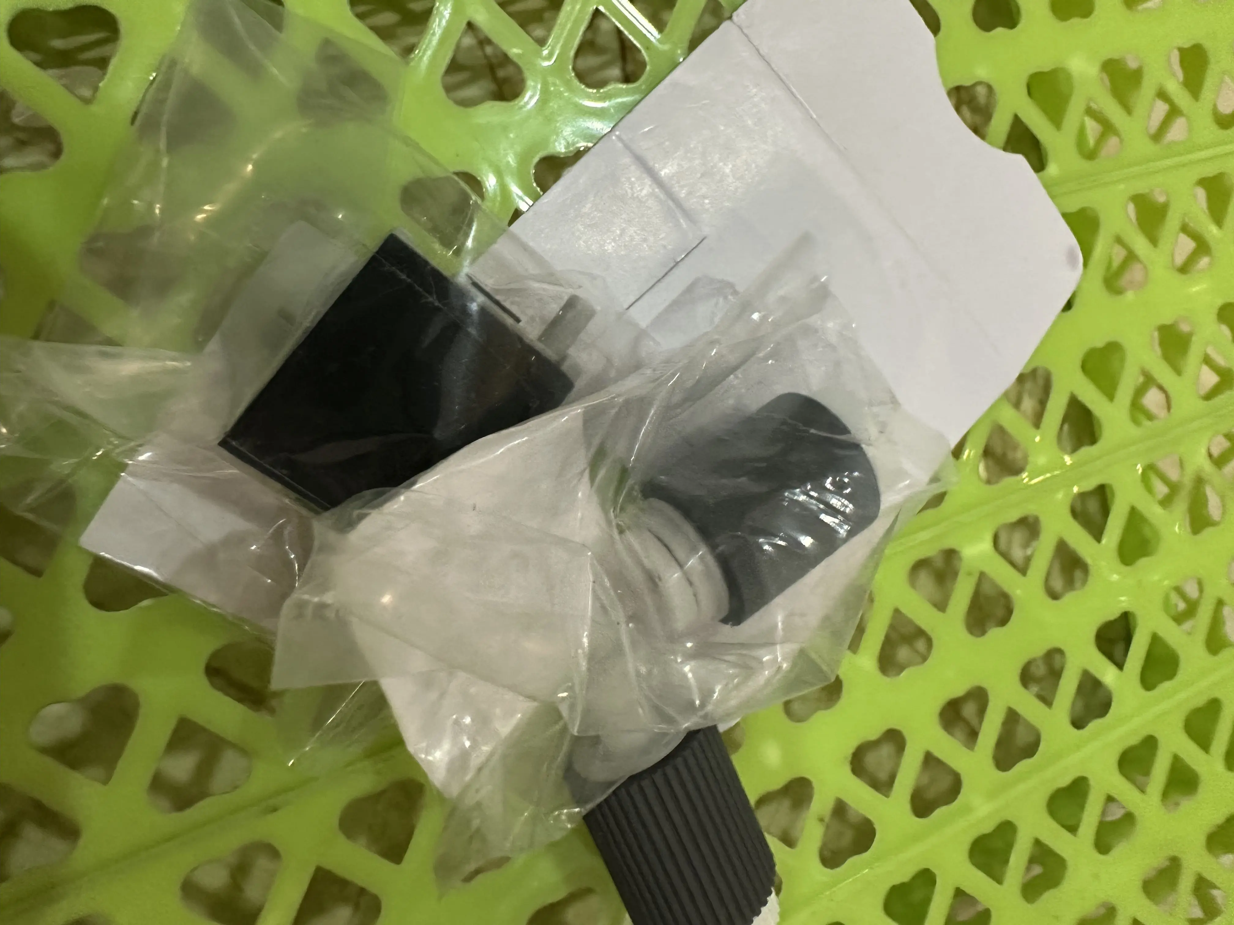 dadf-ab1mk-adf-kit-maintenza-pickup-rullo-di-alimentazione-pad-di-separazione-per-canon-2520-2525-2530-2002-2202-2204-2016-2020-2116-2120