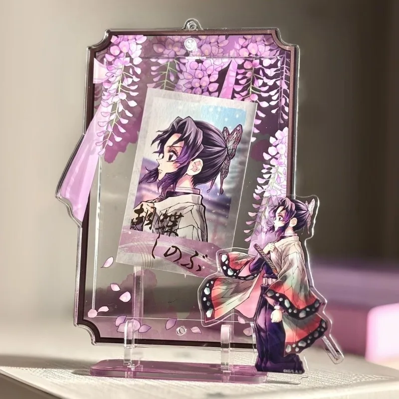 �y�Z�[�����z�Ӓ����̂� �A�N�����t�H�g�t���[�� �S�ł̐n �A�j�����Ӌ@�� �t�@�b�V���� �▭�ȕ����̃f�X�N�g�b�v���� �V�i