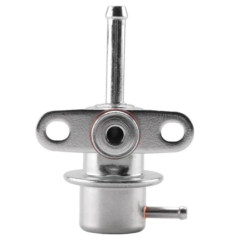 MD173985 PR186 New Fuel Pressure Regulator For Mitsubishi RVR Expo Galant L200 Eagle Summit Dodge Plymouth 1.8 2.0 2.4L 1992-97