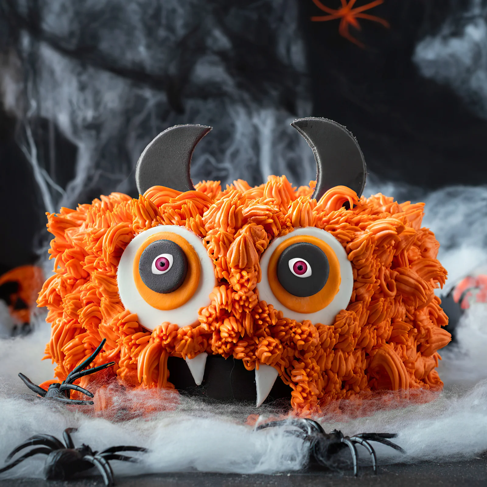 

100pcs Acrylic Eyeballs Fake Eyes For Diy Craft Decoration Cartoon Simulation Eyes Pendant Accessories Scrapbooking Phone Case