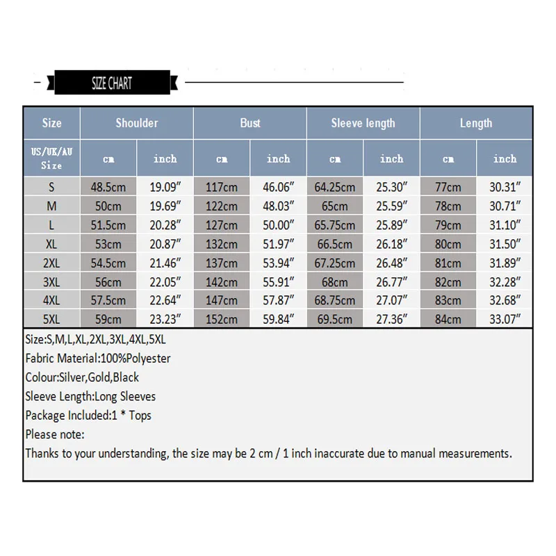 INCERUN Mannen Blazer Effen Kleur Glanzende Revers Lange Mouw Knop Mannelijke Pak Streetwear Party Nachtclub Fashion Casual Dunne Jassen Mannen