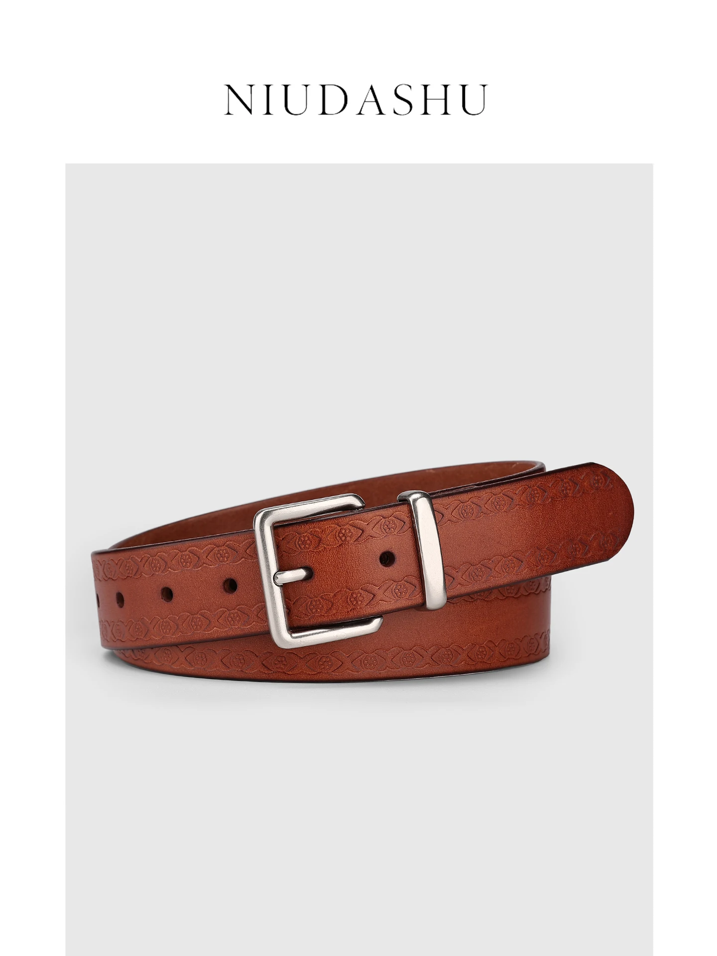nuova-collezione-primavera-estate-cintura-da-donna-semplice-e-decorativa-in-pelle-di-vacchetta-di-alta-qualita-dal-design-ricercato-ideale-da-abbinare-a-jeans-cintura-in-pelle-marrone