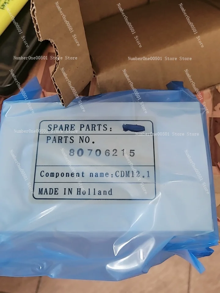 ترقية Neuer CDM12.1 Laserkopf pour Marantz CD-16D CD-17 CD-19 #1