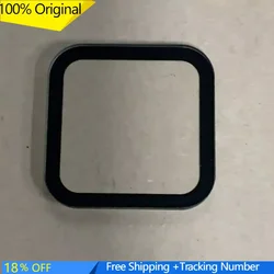 New Original Lens UV Filter Front Glass Protective Screen for GoPro Hero8 Hero 8 Black Action Camera Replacement Part