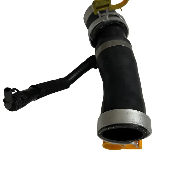 Coolant Water Pump Pipe for Land Rover Range Rover 10-12 2014- 5.0 V8 Petrol/ All New LR049990