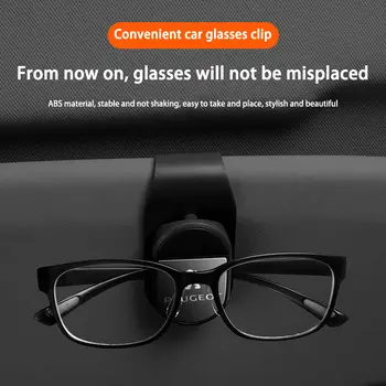 10 best sales Peugeot 508 2019 - №3