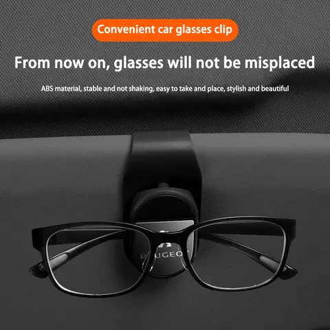 10 best sales प्यूज़ो 508 2019 - №3