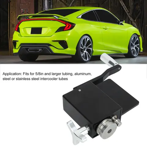 6 best sales मनका रोलर - №6