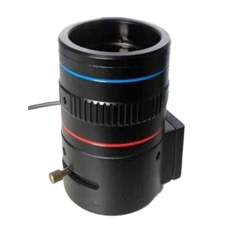 4K Uhd Camera Lens …