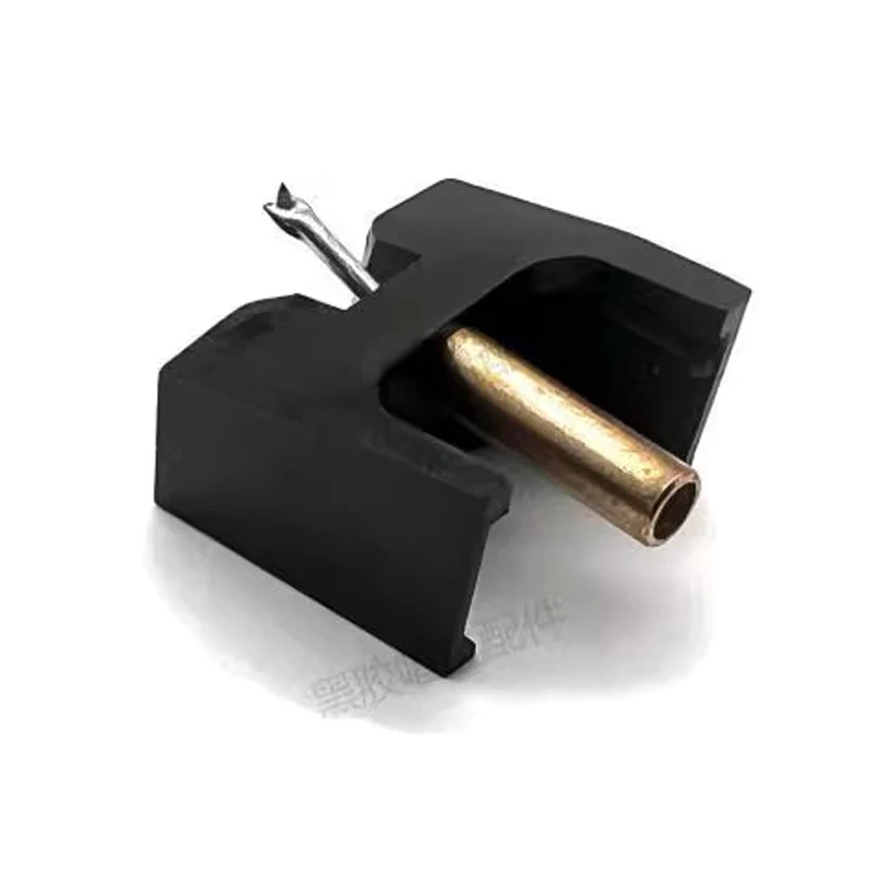 

Head Replacement Stylus XV15 D100 D150 D300 D350 D400 D625 750 Vinyl Turntable Accessories