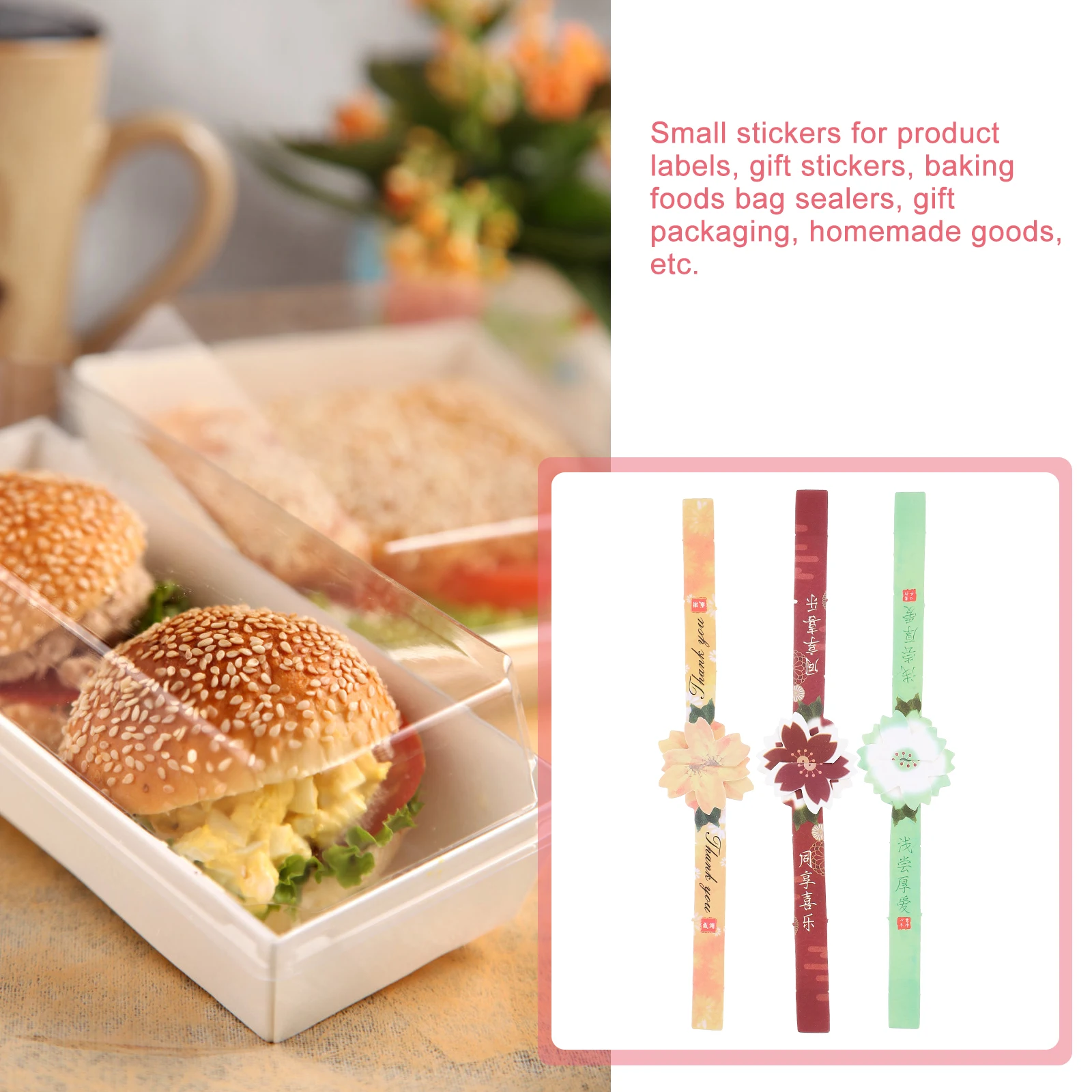 Рисунок 4 - Упаковка для лунного пирога