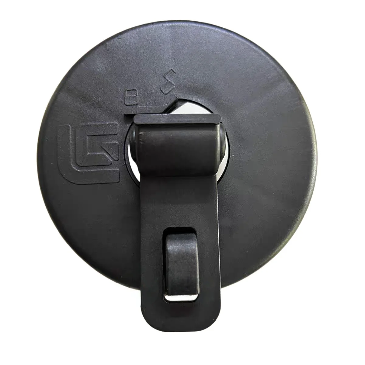 LiuGong 850H 855N ZL50CN 856H 870H Loader Fuel Cover 16C0091 New Plastic Cover 16C0091