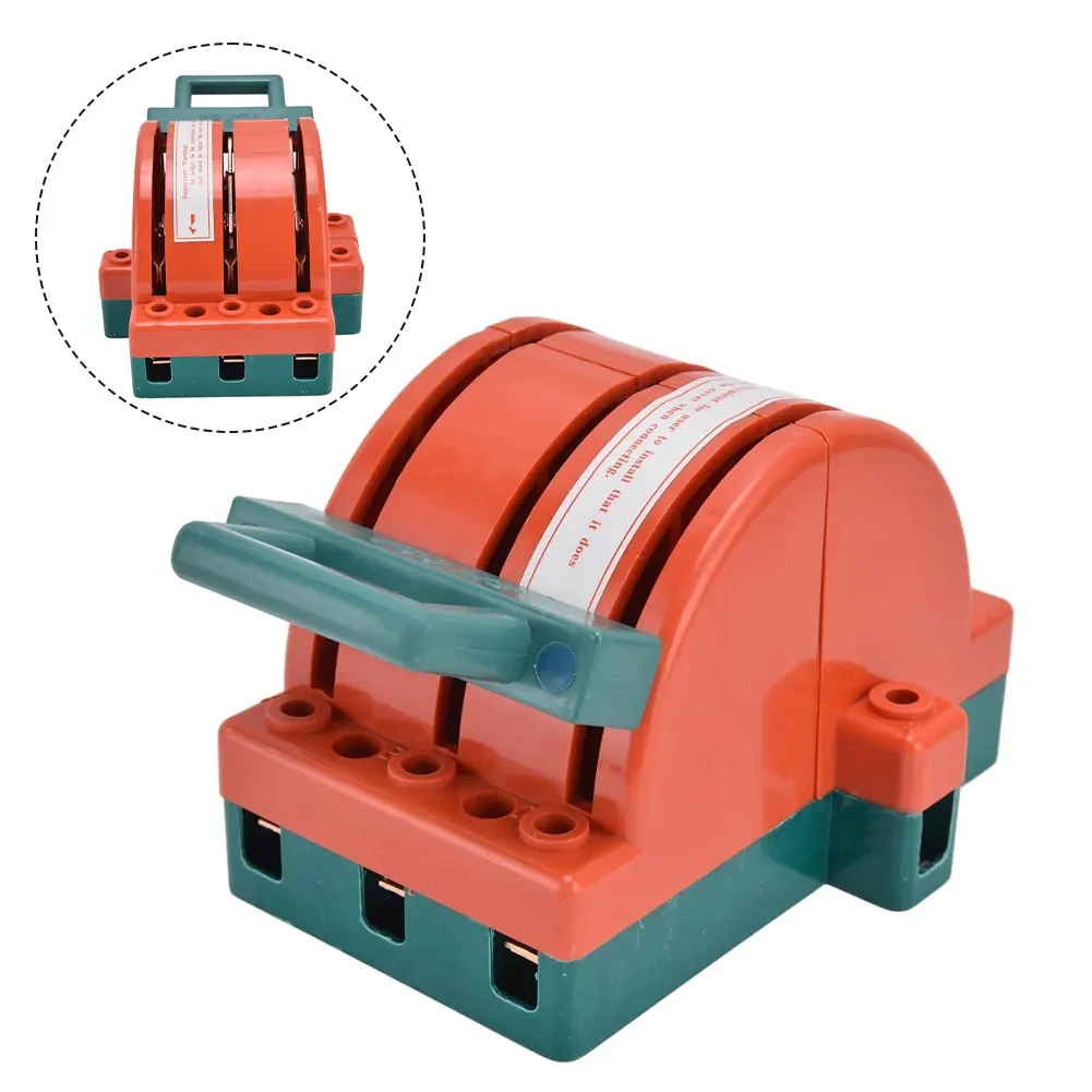 interruptor-de-potencia-bipolar-3p-32a-160a-com-classificacao-de-tensao-de-380v-ac-projetado-para-aplicacoes-de-controle-de-energia-em-casa-e-hoteis