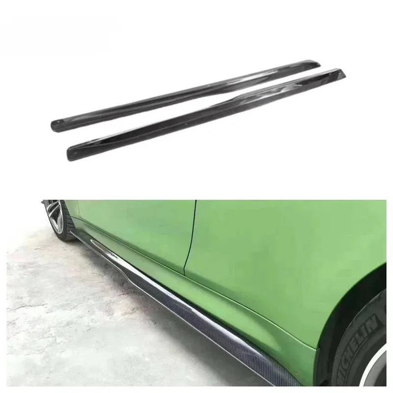 M4 M3 F80 F82 F83 P… - image